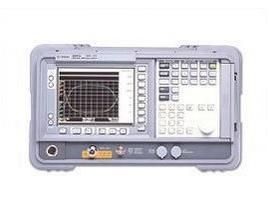 Keysight Technologies N8973A