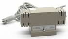 Keysight Technologies 10751A
