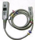Keysight Technologies 1134A