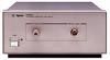 Keysight Technologies 11982A