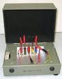 Keysight Technologies 16055A