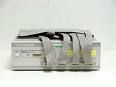 Keysight Technologies 16601A
