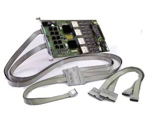 Keysight Technologies 16760A