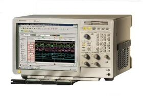 Keysight Technologies 1681AD
