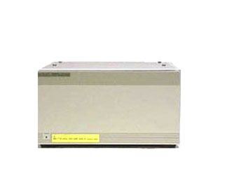Keysight Technologies 16900A