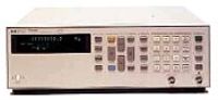 Keysight Technologies 3324A