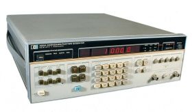 Keysight Technologies 3325A