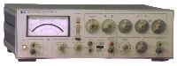Keysight Technologies 339A