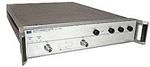 Keysight Technologies 35677B