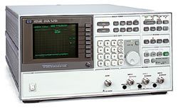Keysight Technologies 3577B