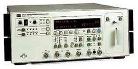Keysight Technologies 3764A
