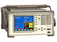 Keysight Technologies 37717C
