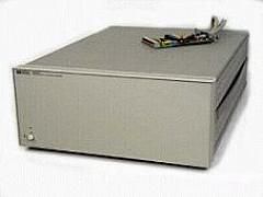 Keysight Technologies 41501B