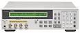 Keysight Technologies 4263B