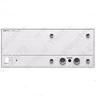 Keysight Technologies 42841A