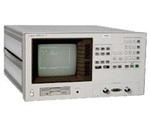 Keysight Technologies 4286A