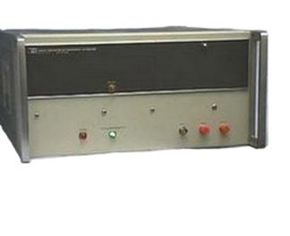 Keysight Technologies 5061B
