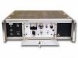 Keysight Technologies 5065A