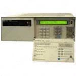 Keysight Technologies 5071A