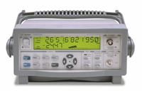 Keysight Technologies 53150A