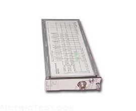 Keysight Technologies 54712A