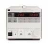 Keysight Technologies 6038A