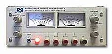 Keysight Technologies 6236B