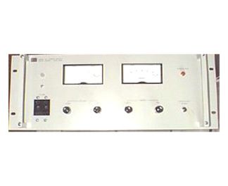Keysight Technologies 6260B