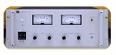 Keysight Technologies 6269B