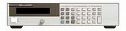 Keysight Technologies 6632B
