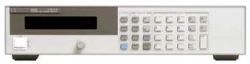 Keysight Technologies 6633A