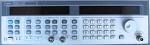 Anritsu 6747A