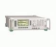 Anritsu 68147B