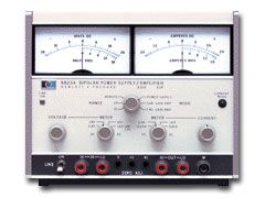 Keysight Technologies 6825A