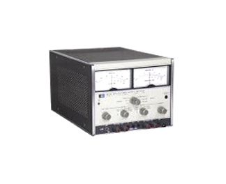 Keysight Technologies 6826A