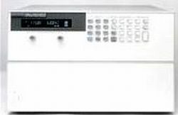 Keysight Technologies 6843A