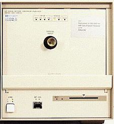 Keysight Technologies 70950A