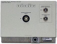 Keysight Technologies 70951B