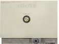 Keysight Technologies 70952B