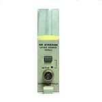 Keysight Technologies 81553SM