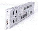 Keysight Technologies 81618A Modulo de Interfase