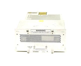 Keysight Technologies 81642B