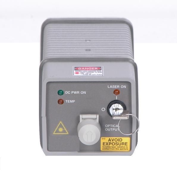 Keysight Technologies 83403C