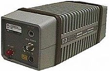 Keysight Technologies 83411D Lightwave Receiver 300 kHz to 6 GHz, 1300 and 1550 nm, SMF, 9/125 m, amplified