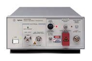 Keysight Technologies 83433A