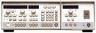 Keysight Technologies 8350A