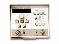 Keysight Technologies 83572C
