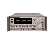 Keysight Technologies 83650A