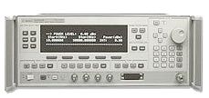 Keysight Technologies 83650L