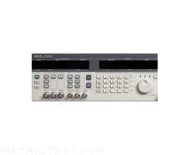 Keysight Technologies 83731B